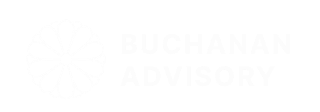 Buchanan Advisory